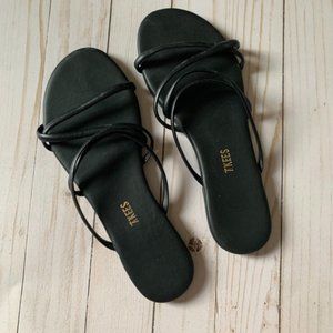 TKEES Sloane Sandals